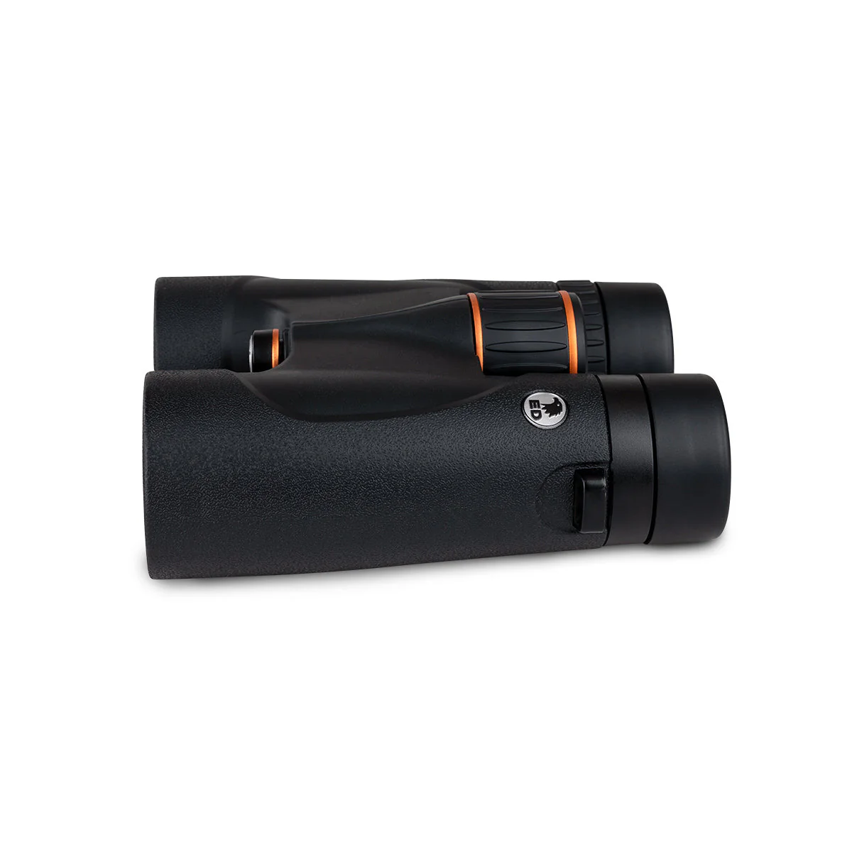 Celestron Regal 10x42 ED Flat Field Binoculars - Image 6