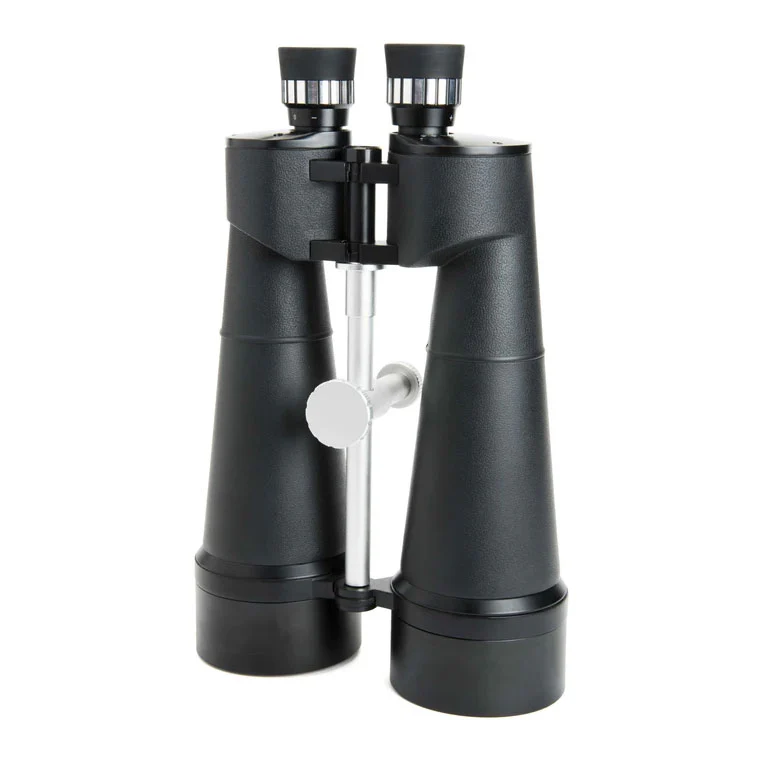 Celestron SkyMaster 25x100 Porro Binoculars - Image 4