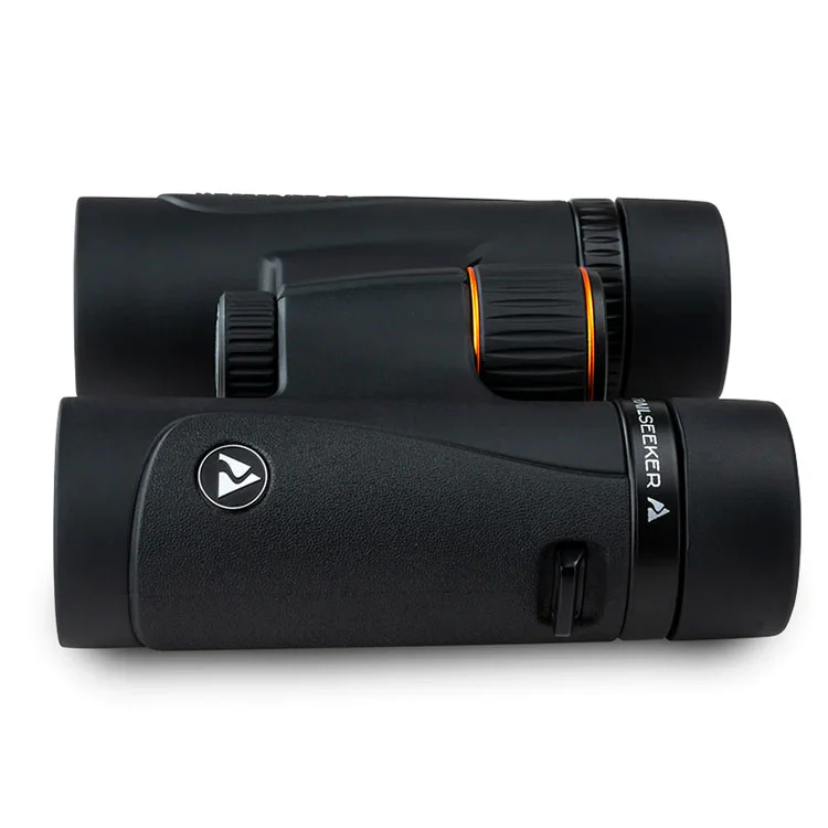 Celestron TrailSeeker 10x32 Binoculars - Image 3