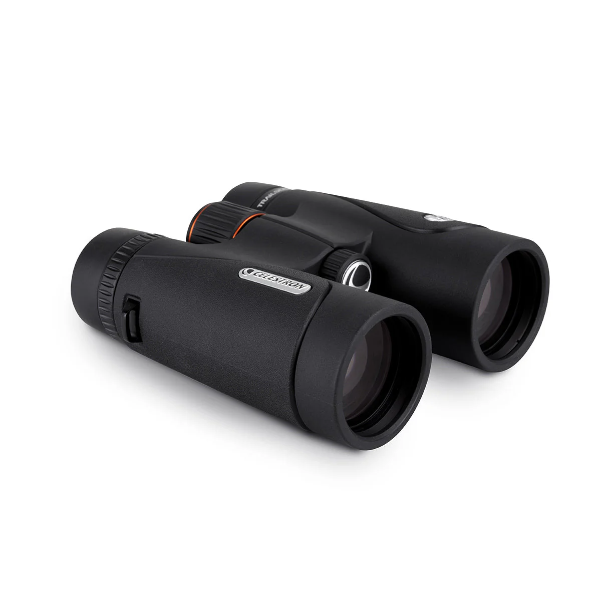 Celestron TrailSeeker 10x42 ED Binoculars - Image 3