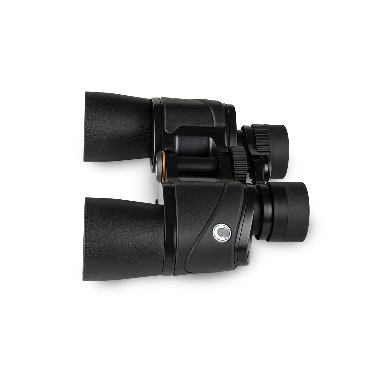 Celestron Ultima 10x42mm Porro Binoculars - Image 5