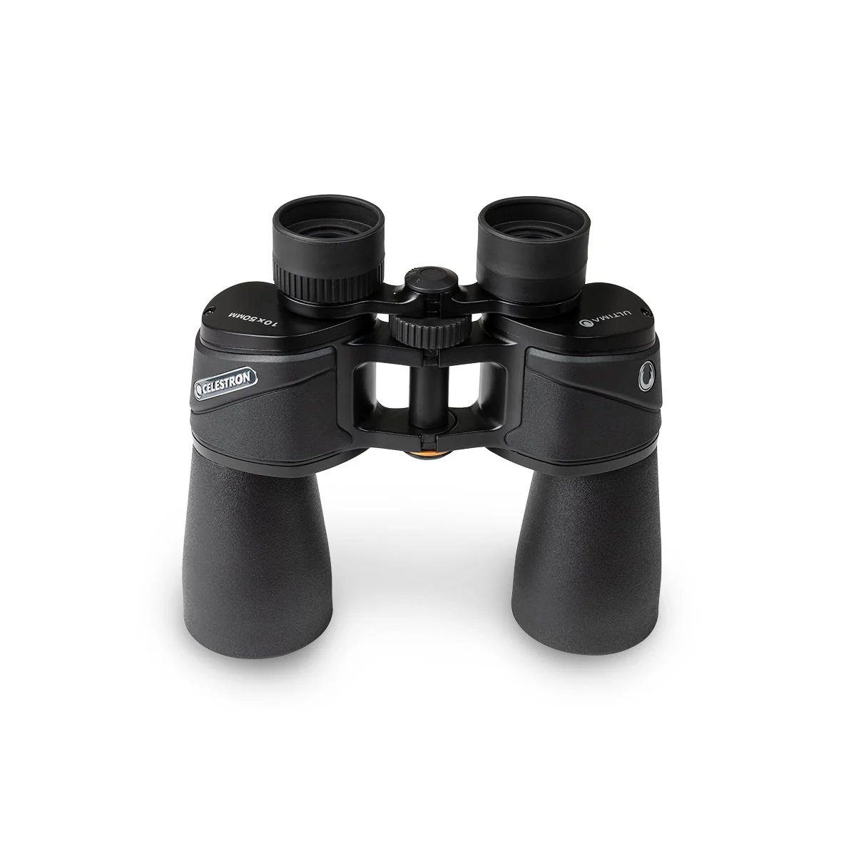 Celestron Ultima 10x50mm Porro Binoculars - Image 4