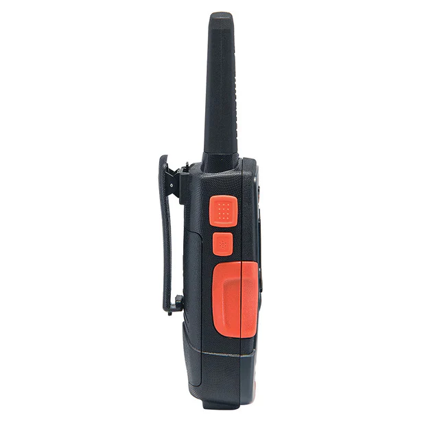 Cobra AM1055 Ten Pack Walkie Talkies - Image 4