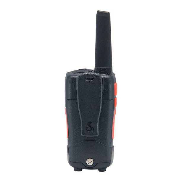 Cobra AM1055 Twelve Pack Walkie Talkies - Image 6
