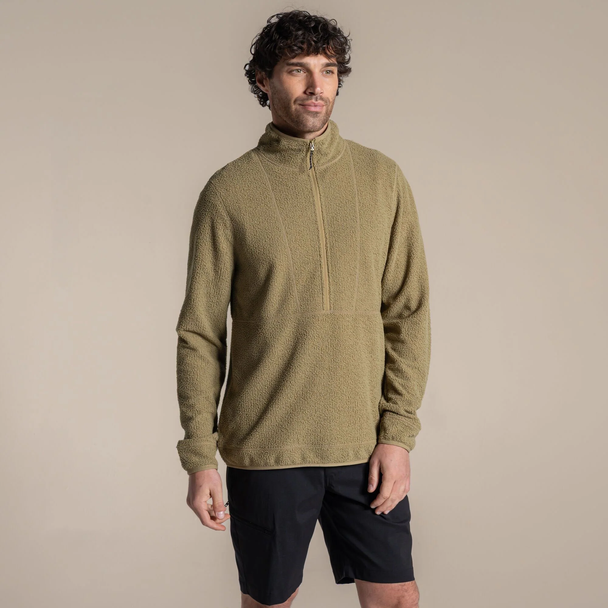 Men's Clothing Sale