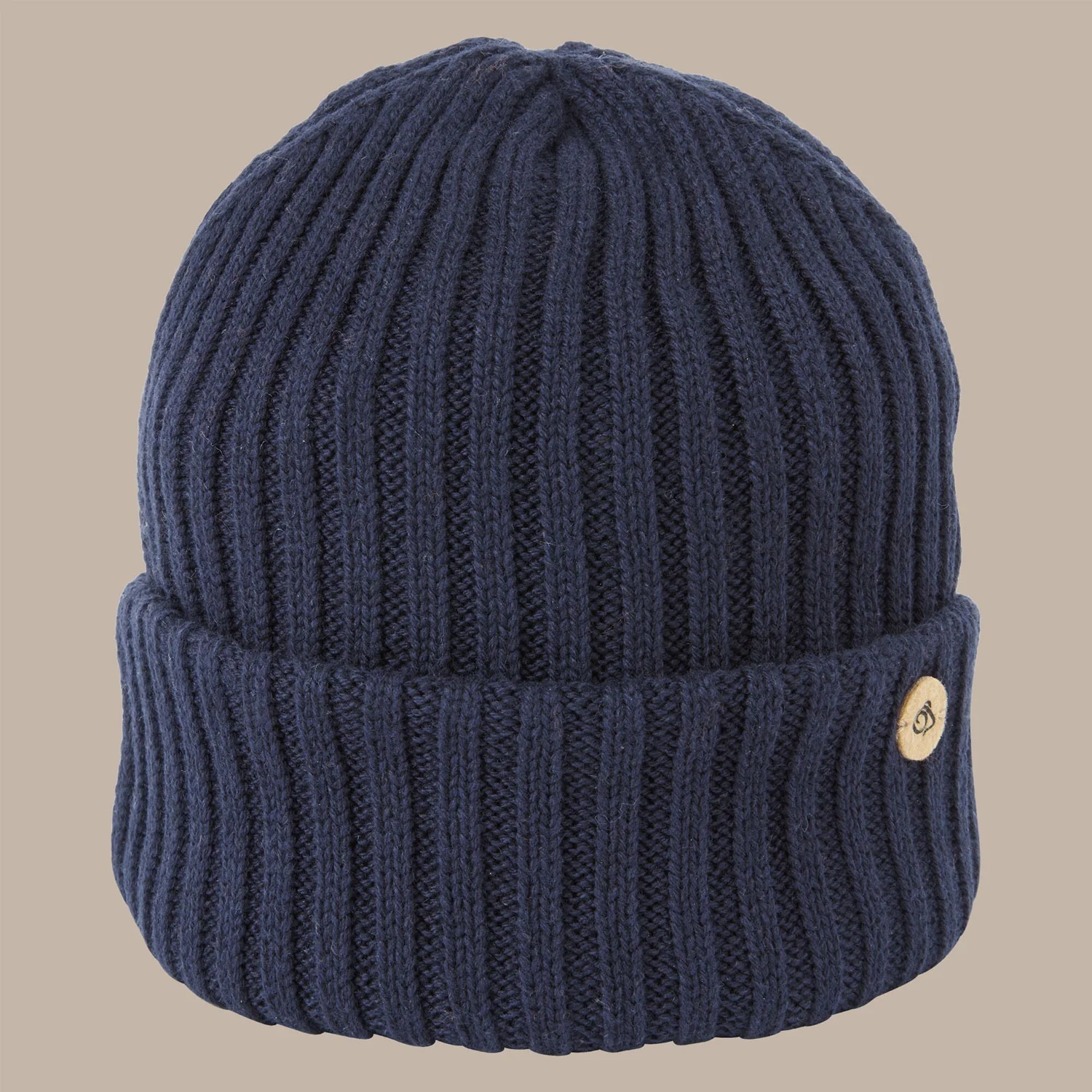 Craghoppers Women's National Trust Guelder Hat | Blue Navy