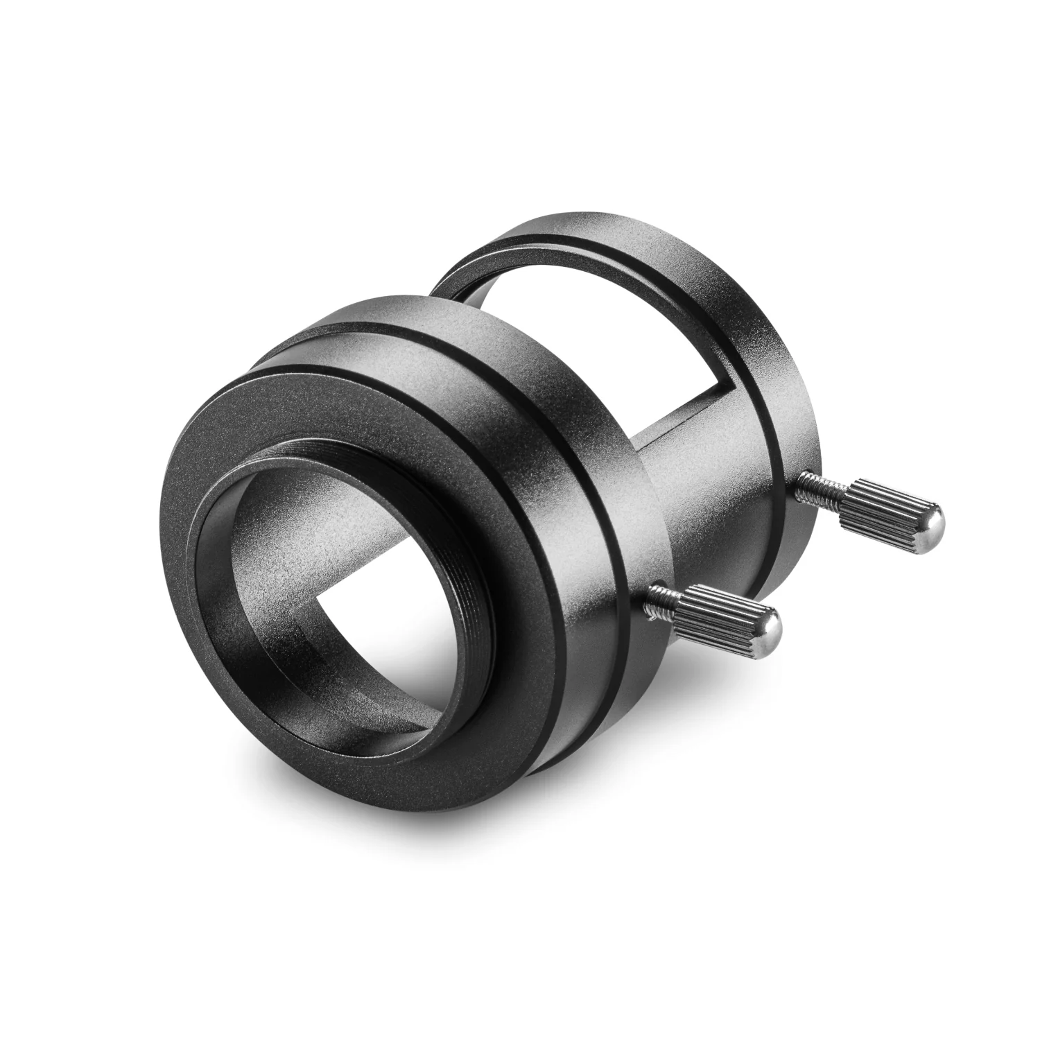 Digi-Scope Adaptor for Nature-Trek 9-27×56