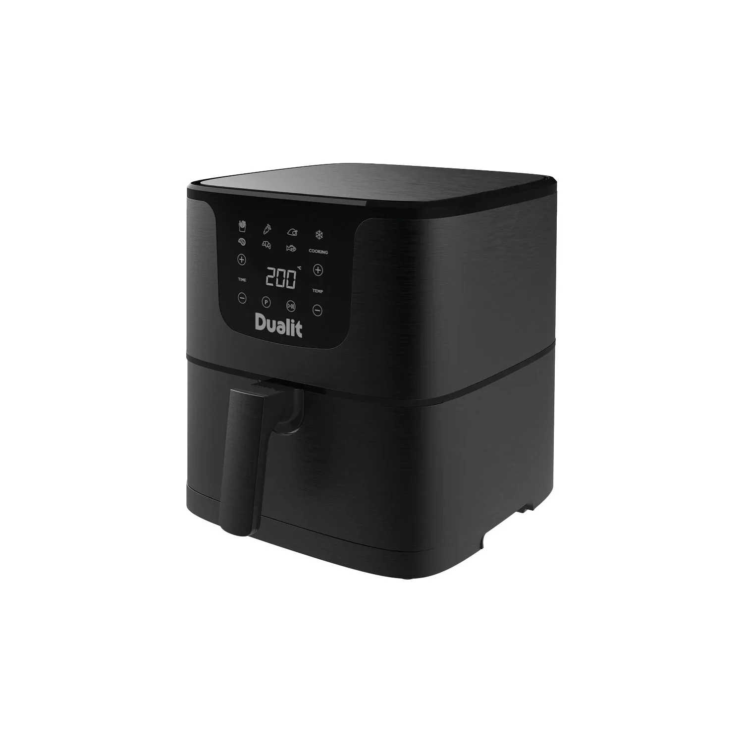 Dualit Air Fryer - Image 2