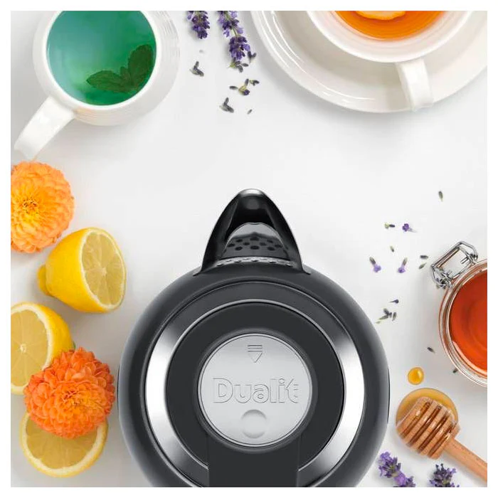 Dualit Domus Kettle & 2-Slice Toaster Set - Image 7