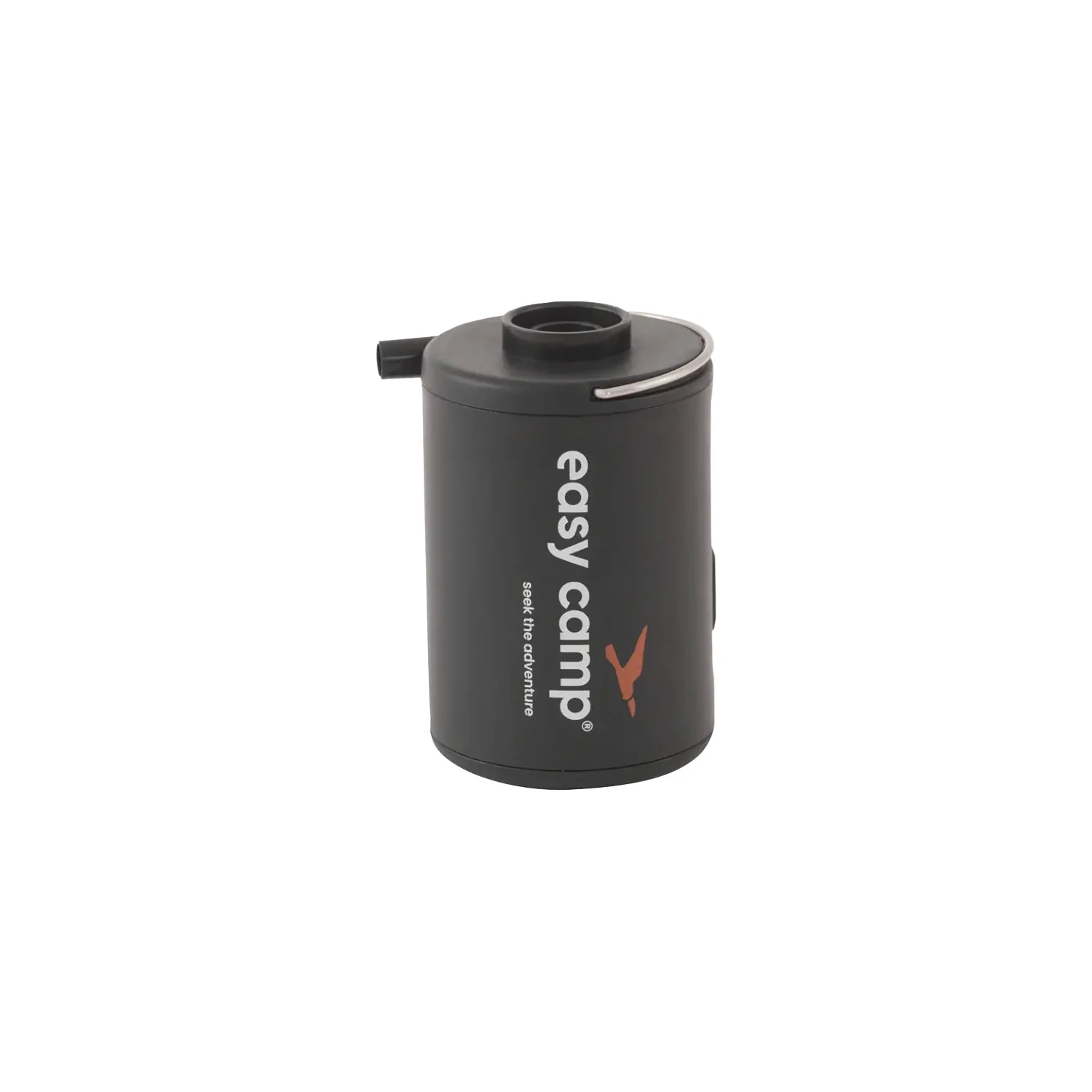 Easy Camp Allium Rechargeable Pump