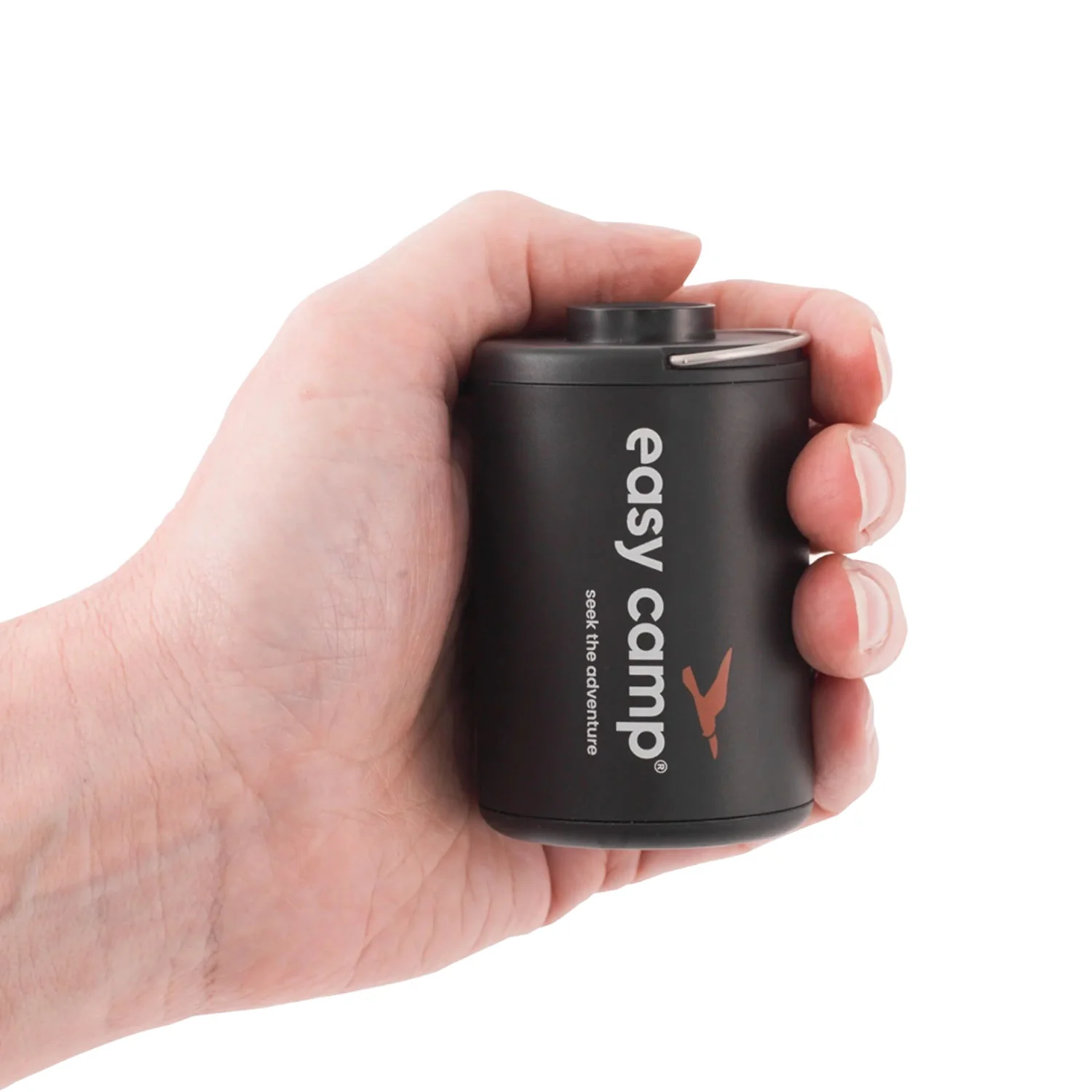 Easy Camp Allium Rechargeable Pump - Image 2