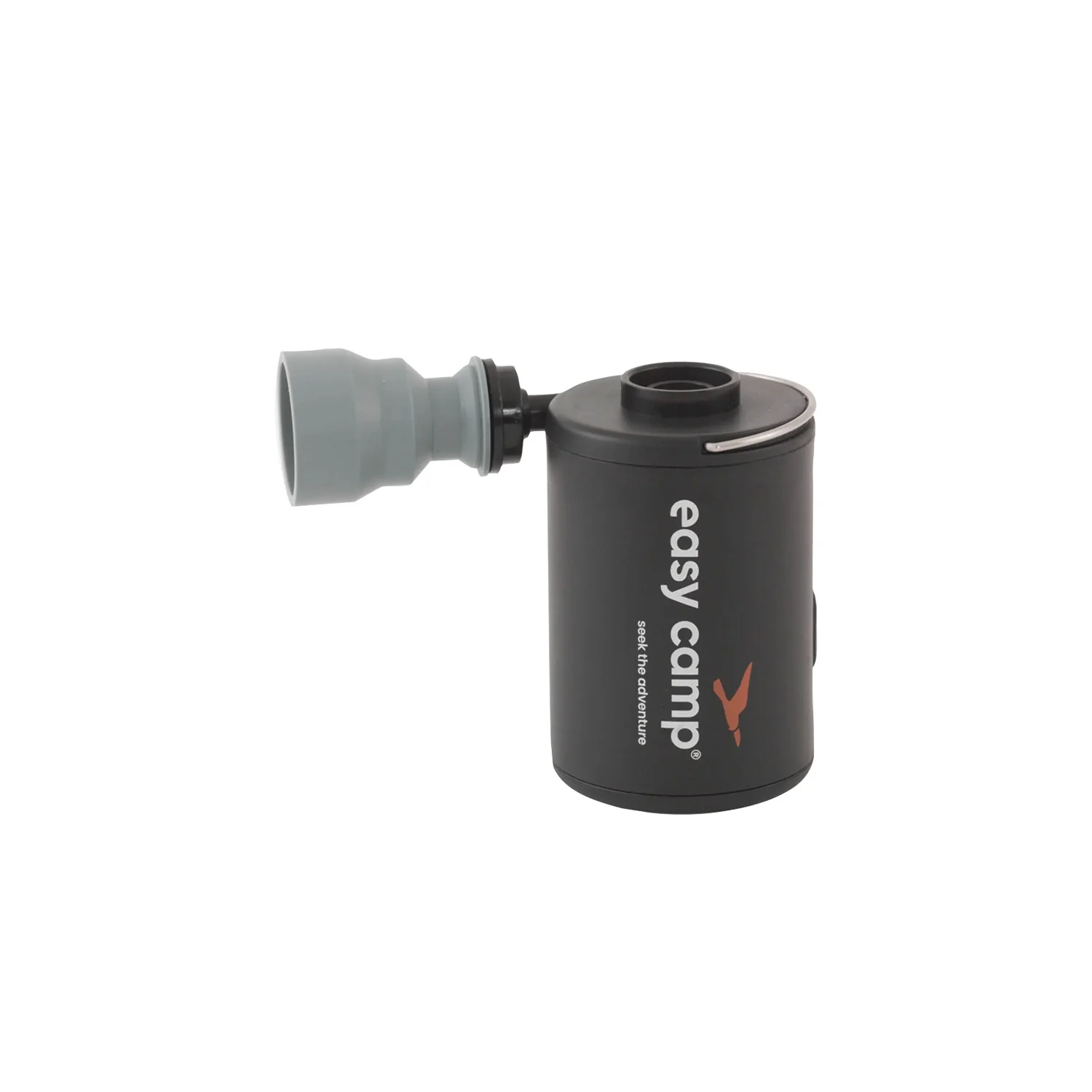 Easy Camp Allium Rechargeable Pump - Image 3
