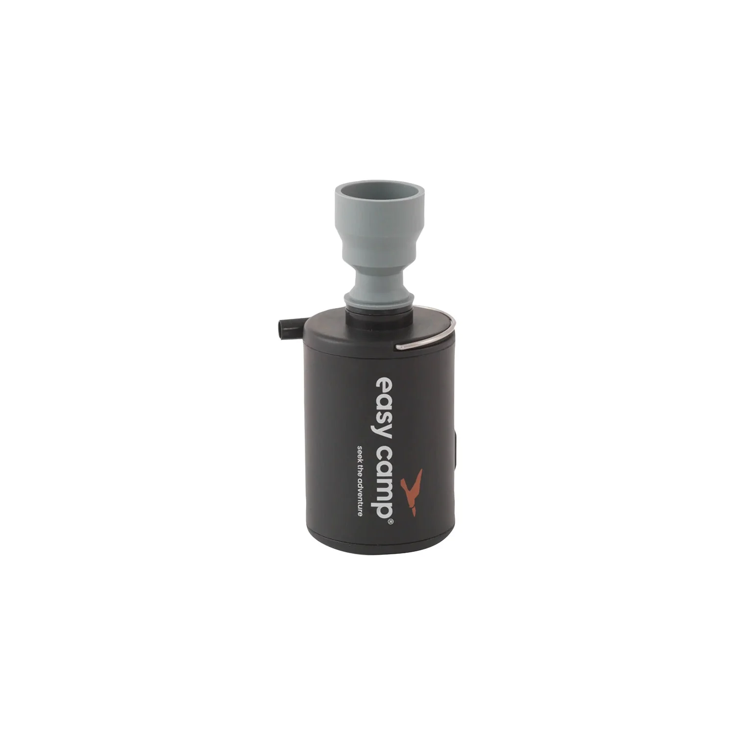 Easy Camp Allium Rechargeable Pump - Image 4