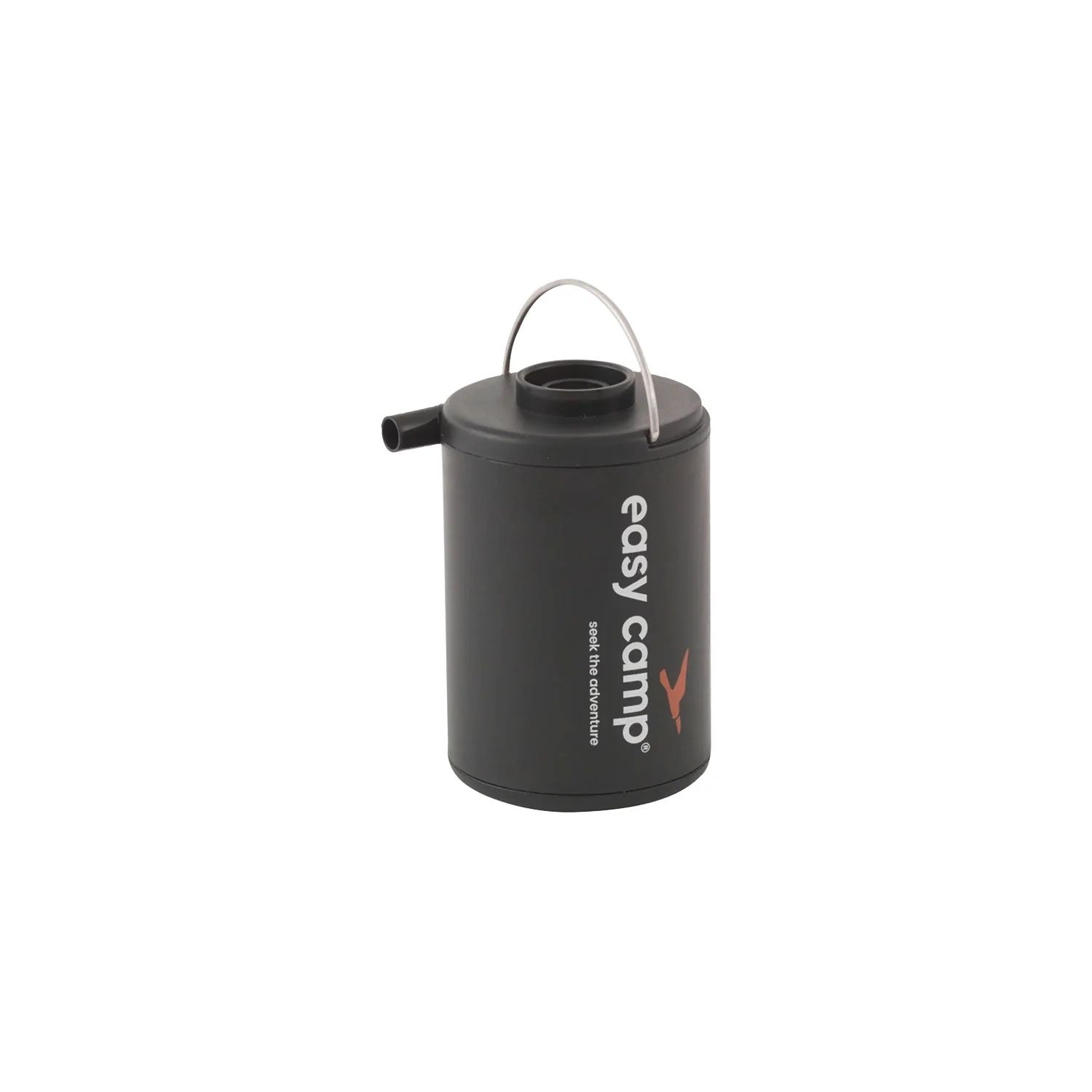 Easy Camp Allium Rechargeable Pump - Image 5