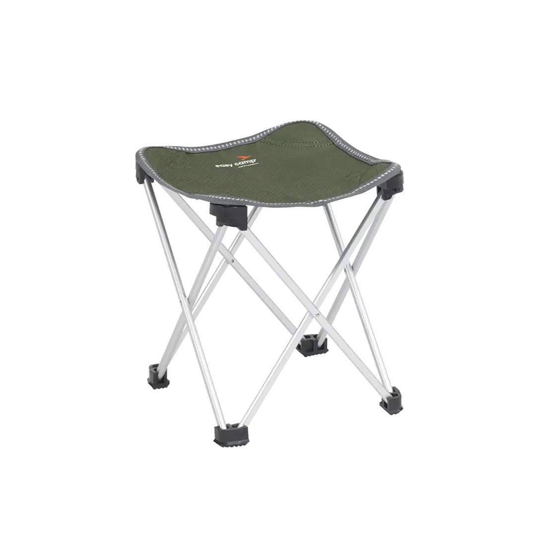 Easy Camp Ash Rest Folding Stool
