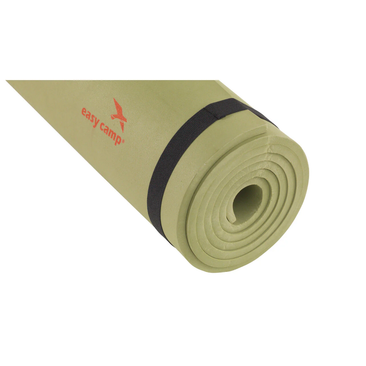 Easy Camp Basic EVA Mat - Image 3