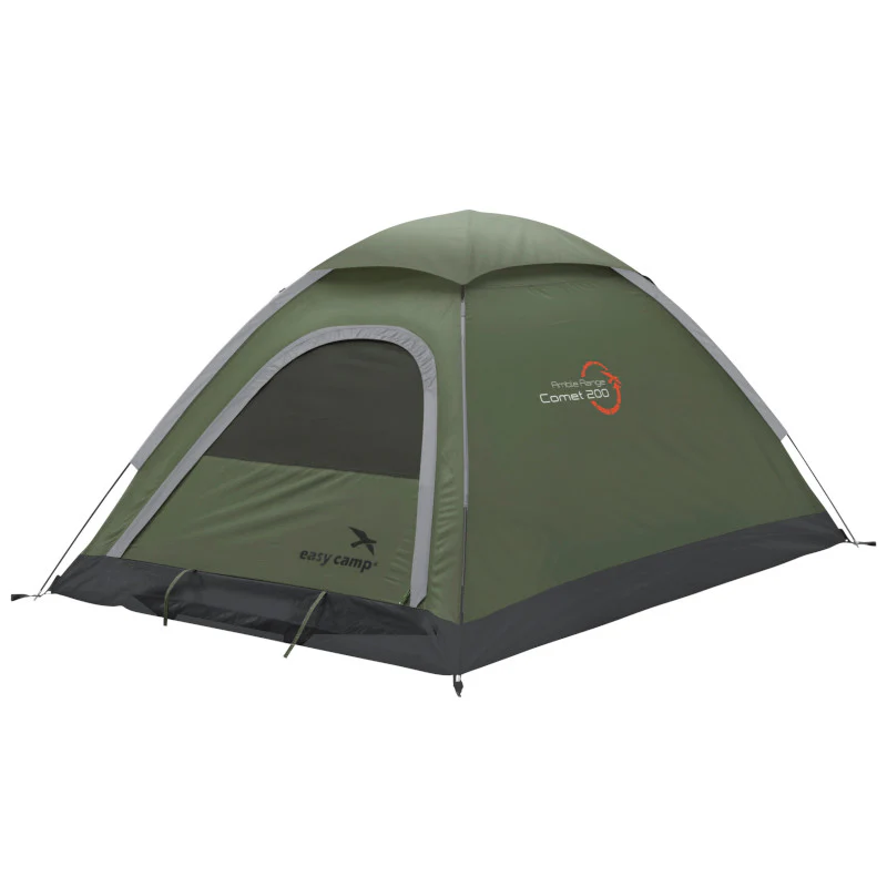 Easy Camp Comet 200 Tent
