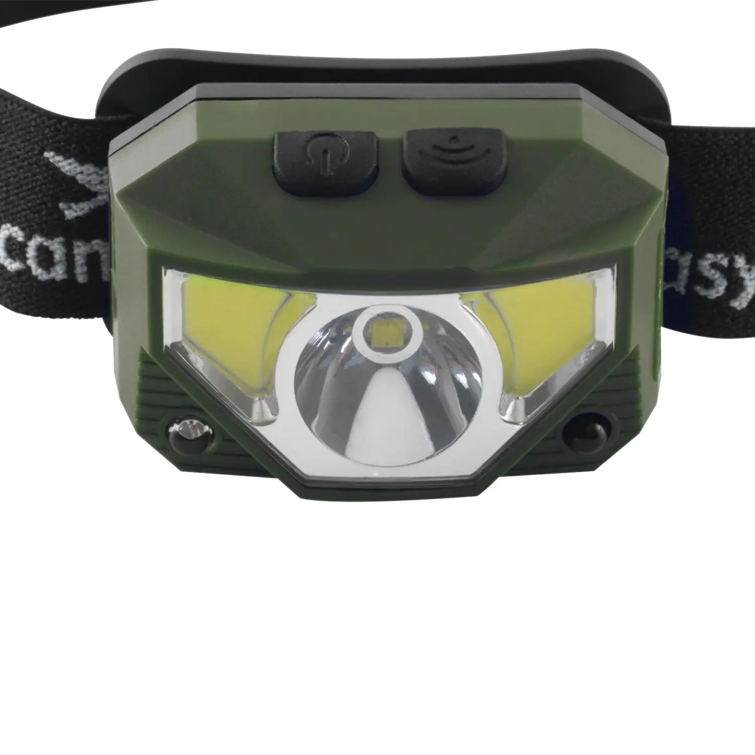 Easy Camp Crowberry Headlamp - Image 4