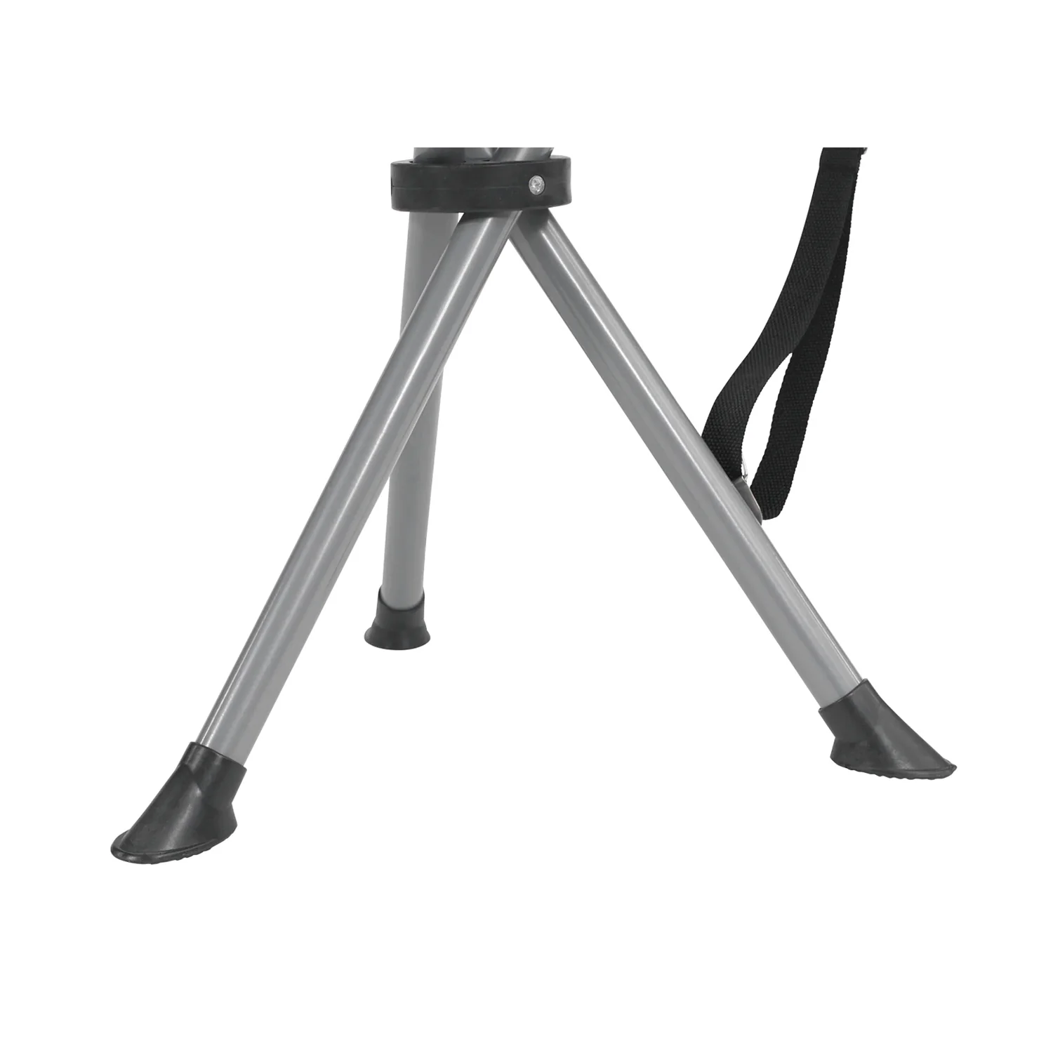 Easy Camp Elm Camping Stool - Image 3