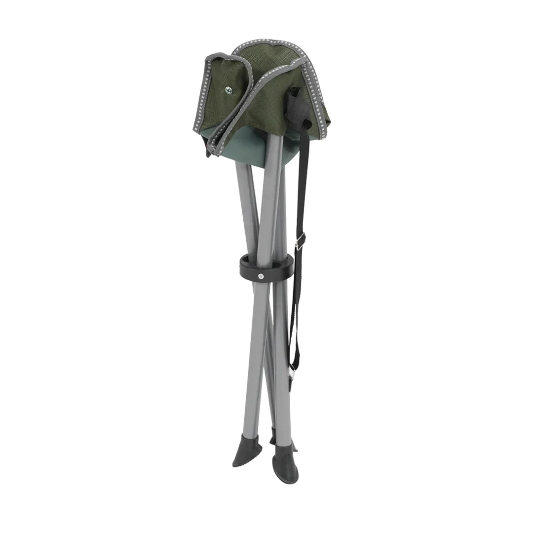 Easy Camp Elm Camping Stool - Image 4
