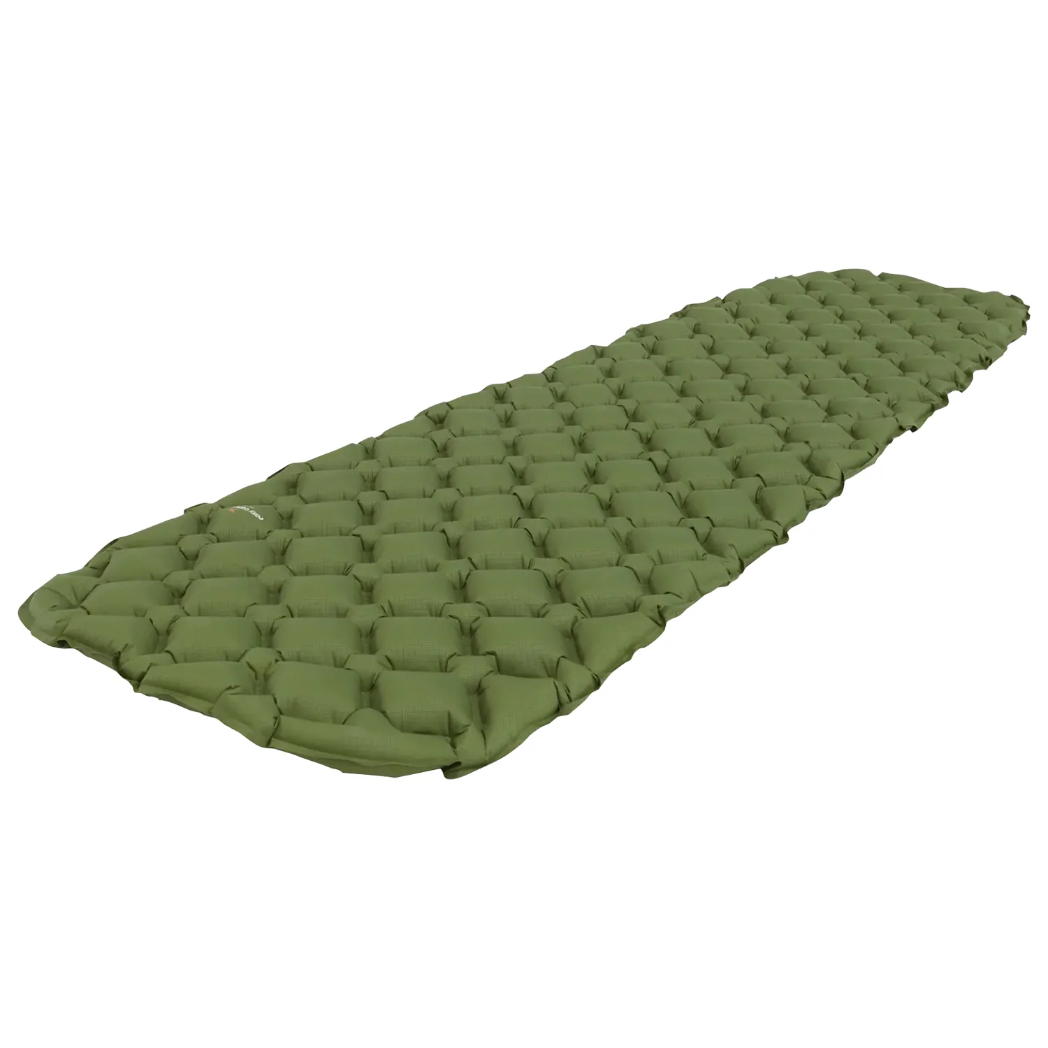 Easy Camp Golden Eagle Lightweight Sleeping Mat - Regular - Image 2