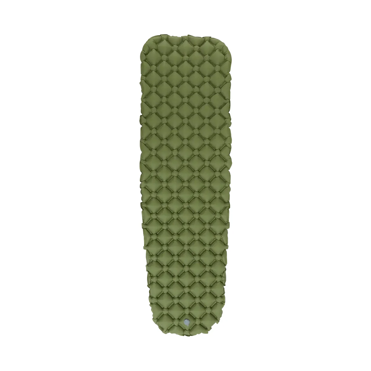 Easy Camp Golden Eagle Lightweight Sleeping Mat - Regular - Image 3