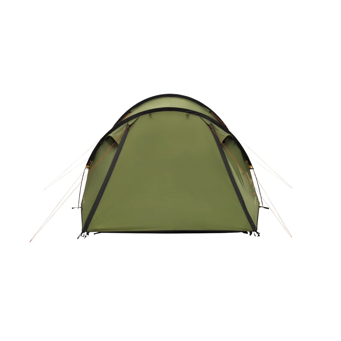 Easy Camp Hemsedal 3, 3-Person Tent - Image 6