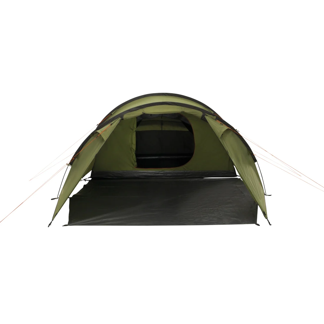Easy Camp Hemsedal 4, 4-Person Tent - Image 5