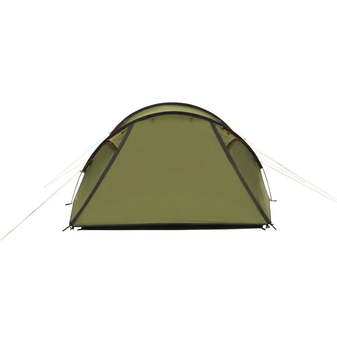 Easy Camp Hemsedal 4, 4-Person Tent - Image 6