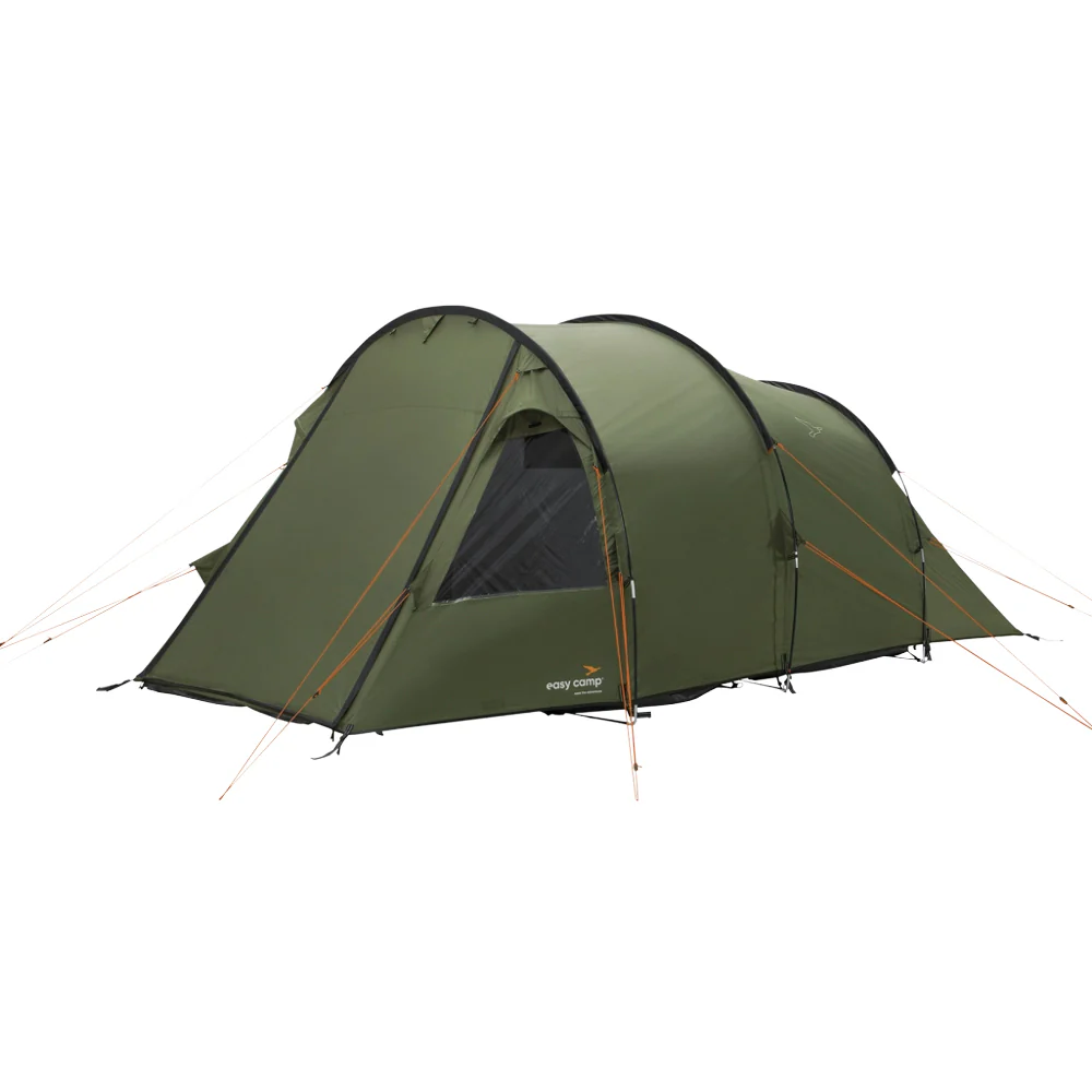 Easy Camp Hidra 4, 4-Person Family Tent - Image 4