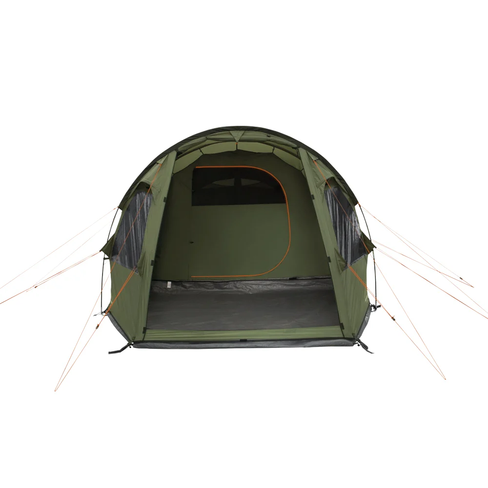 Easy Camp Hidra 4, 4-Person Family Tent - Image 5
