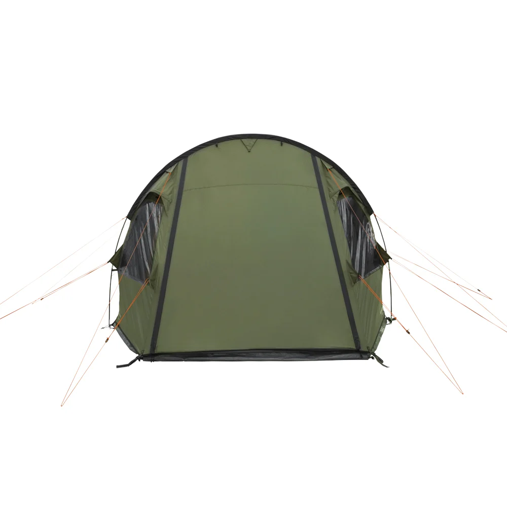 Easy Camp Hidra 4, 4-Person Family Tent - Image 6