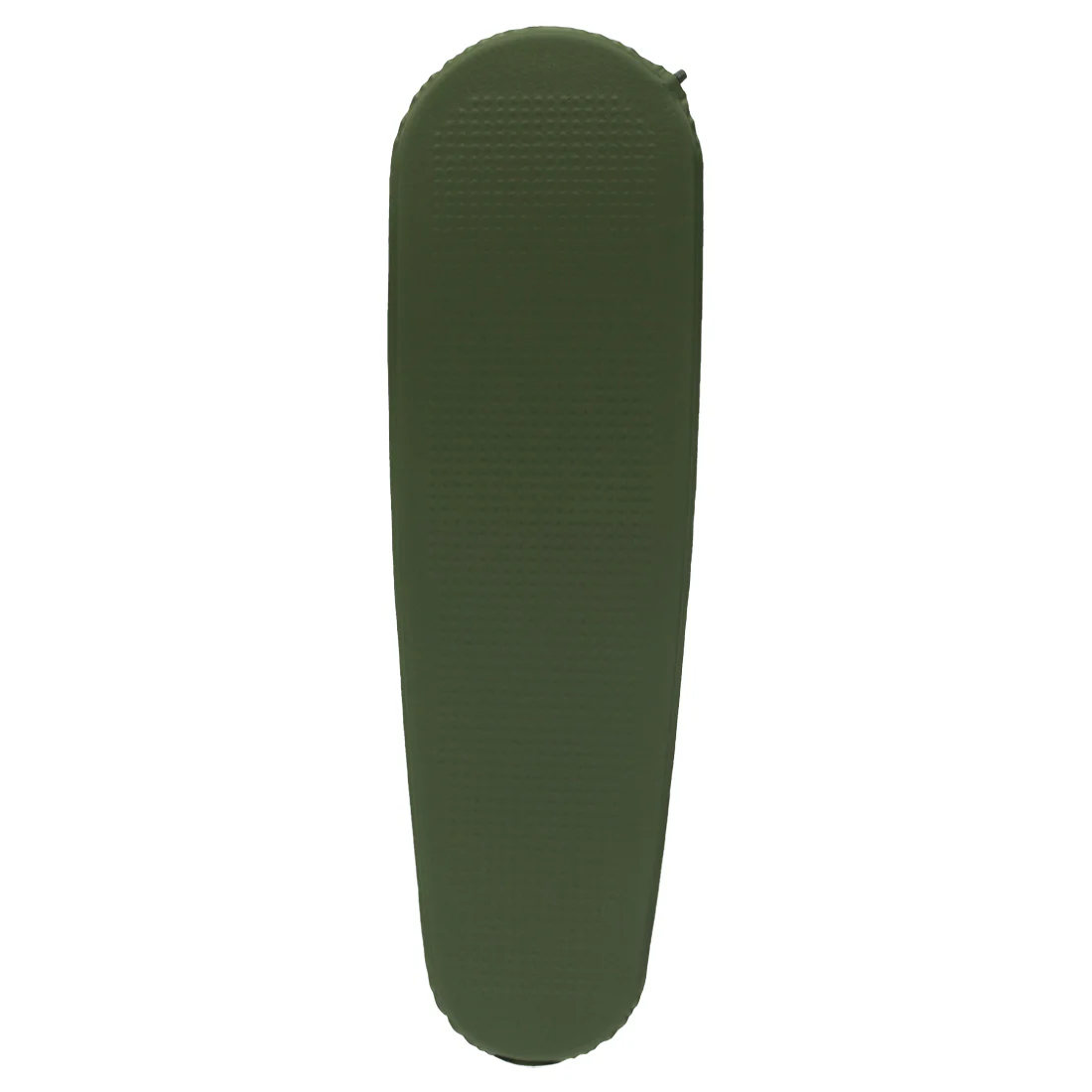 Easy Camp Kestrel Self-Inflating Sleeping Mat 2.5cm - Image 2