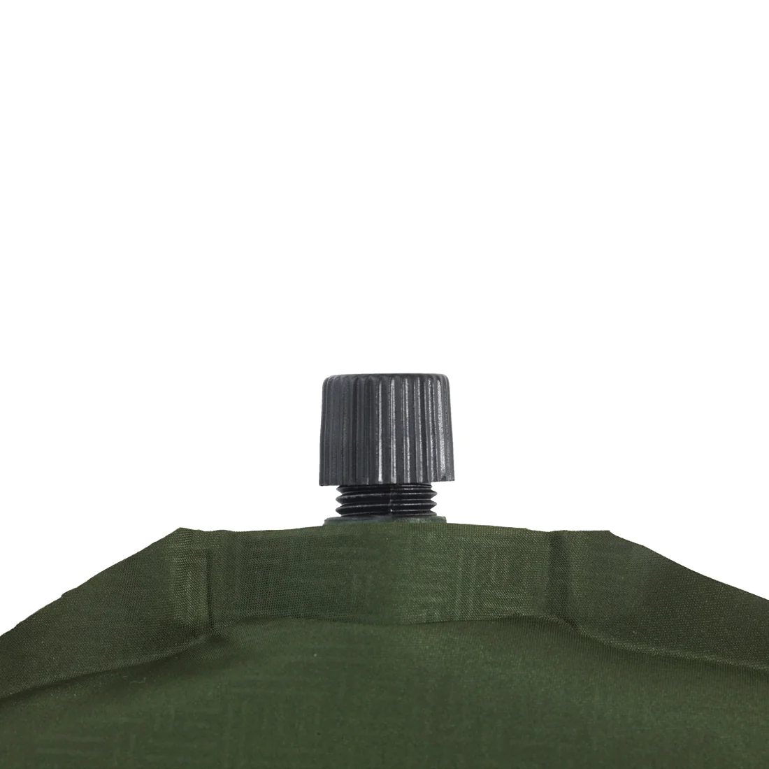 Easy Camp Kestrel Self-Inflating Sleeping Mat 2.5cm - Image 3