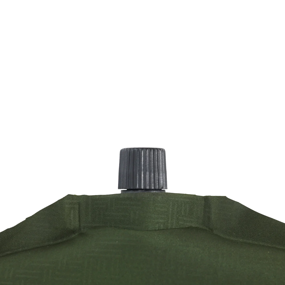 Easy Camp Kestrel Self-Inflating Sleeping Mat 2.5cm - Image 4