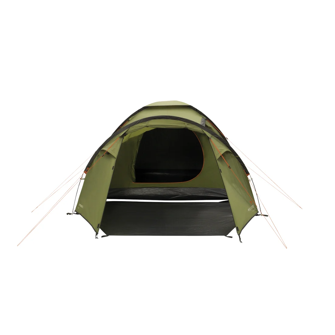 Easy Camp Lomsdal 3, 3-Person Tent - Image 5