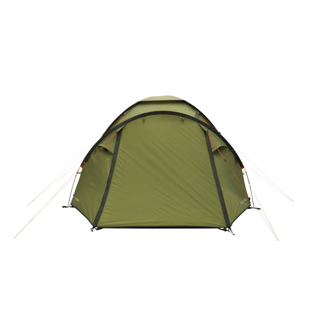 Easy Camp Lomsdal 3, 3-Person Tent - Image 6