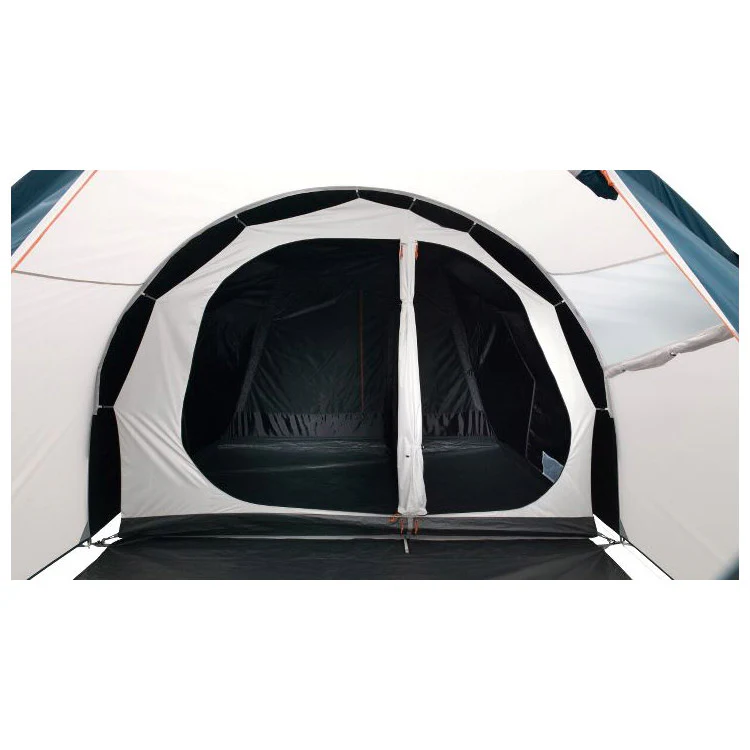 Easy Camp Menorca 500, 5-Person Tent - Image 10