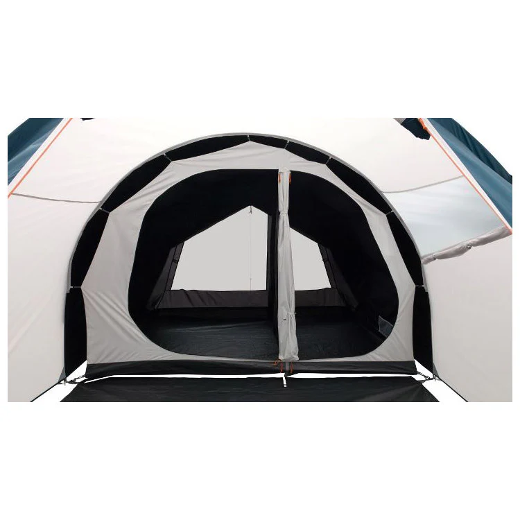 Easy Camp Menorca 500, 5-Person Tent - Image 11