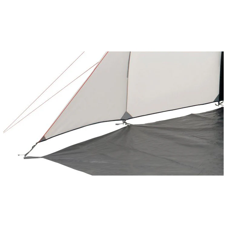 Easy Camp Menorca 500, 5-Person Tent - Image 12