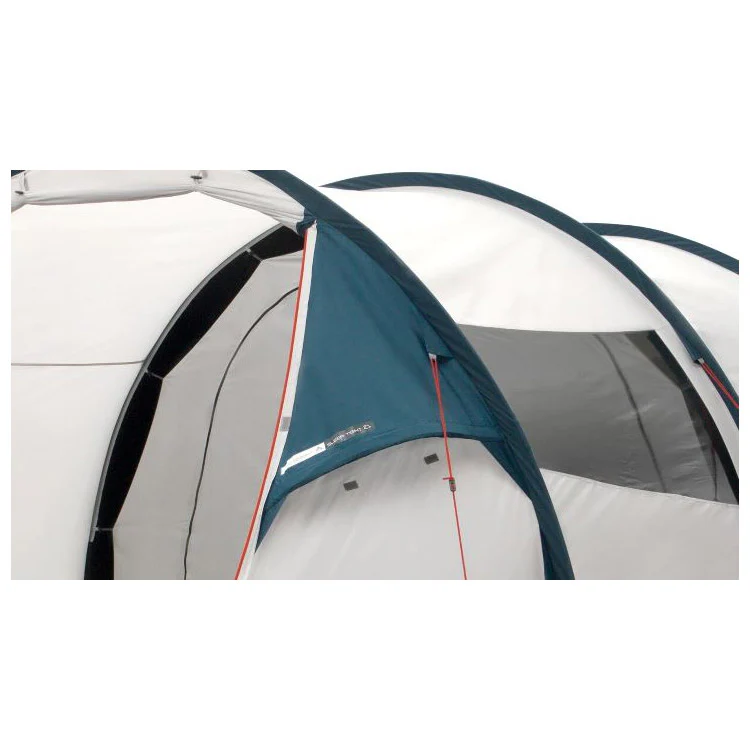 Easy Camp Menorca 500, 5-Person Tent - Image 16