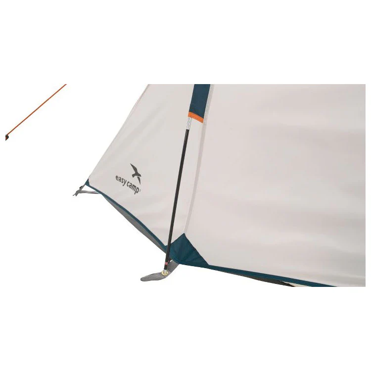 Easy Camp Menorca 500, 5-Person Tent - Image 17