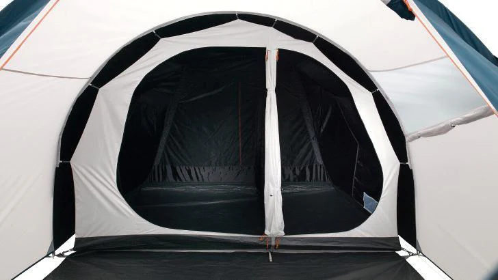 Easy Camp Menorca 500, 5-Person Tent - Image 4
