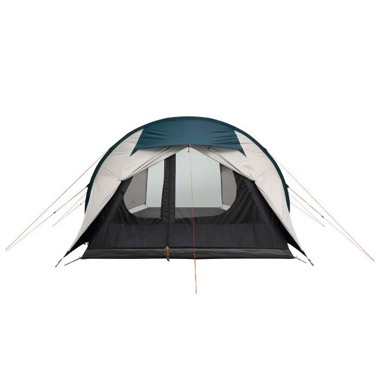 Easy Camp Menorca 500, 5-Person Tent - Image 7