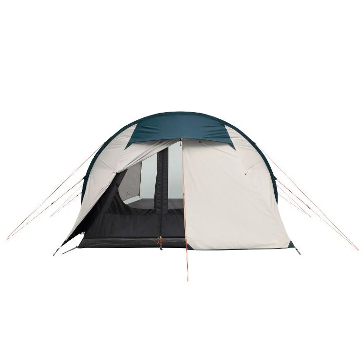 Easy Camp Menorca 500, 5-Person Tent - Image 8