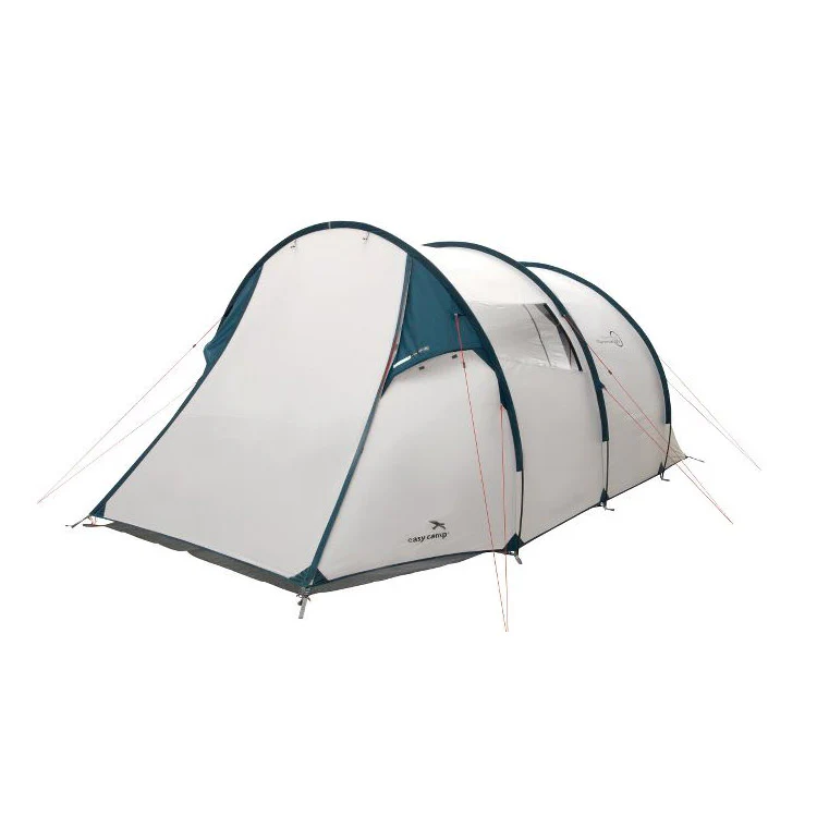 Easy Camp Menorca 500, 5-Person Tent - Image 9