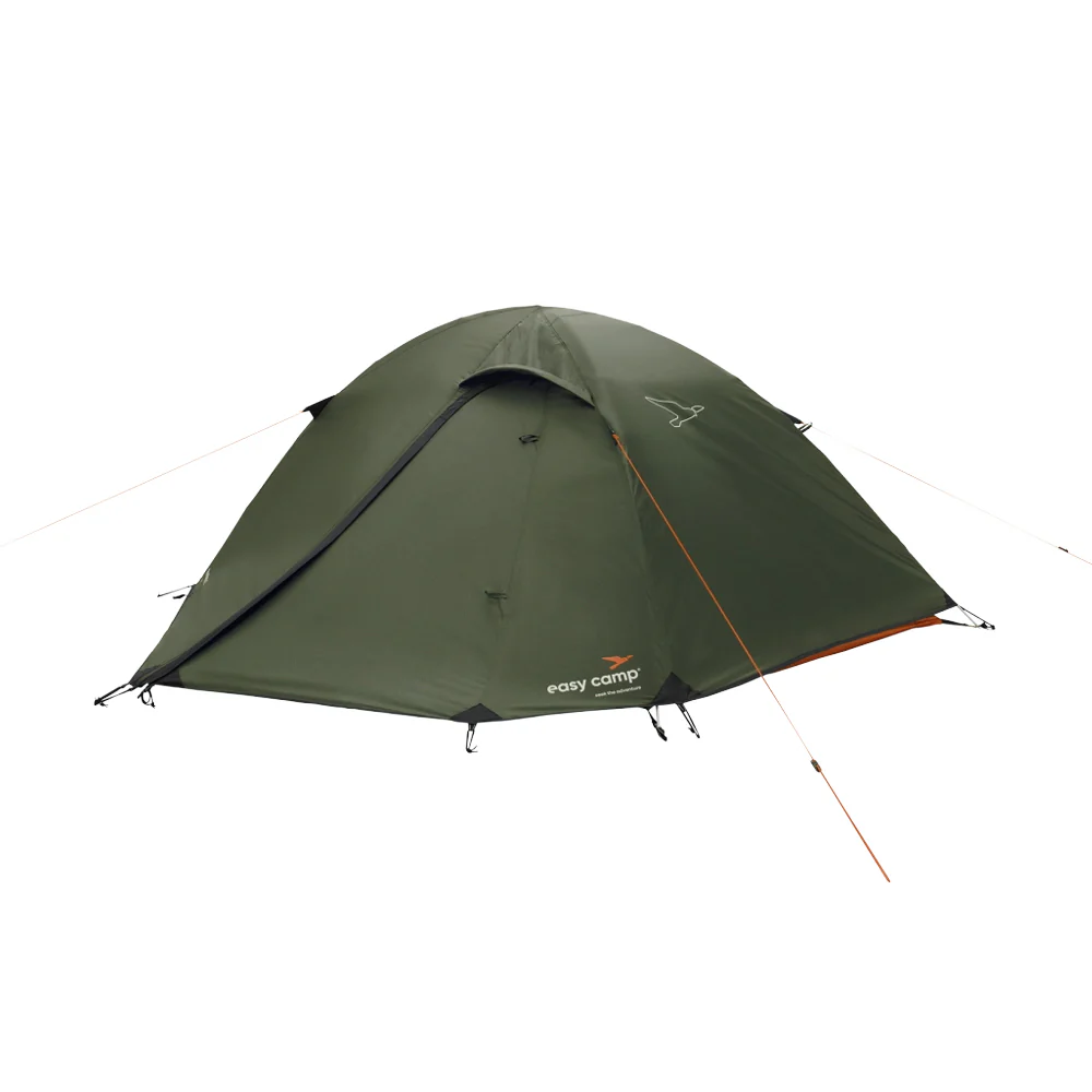 Easy Camp Rondane 2, 2-Person Tent - Image 4