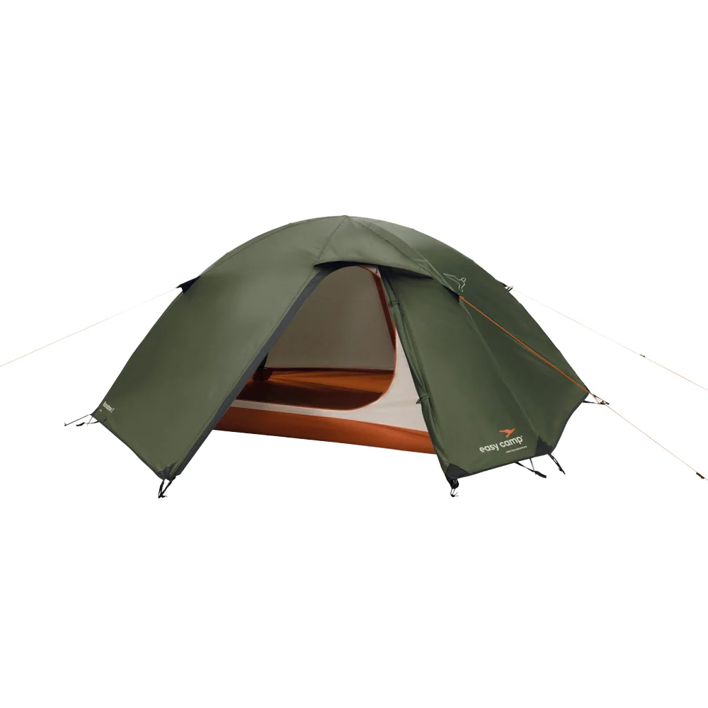 Easy Camp Rondane 2, 2-Person Tent - Image 5