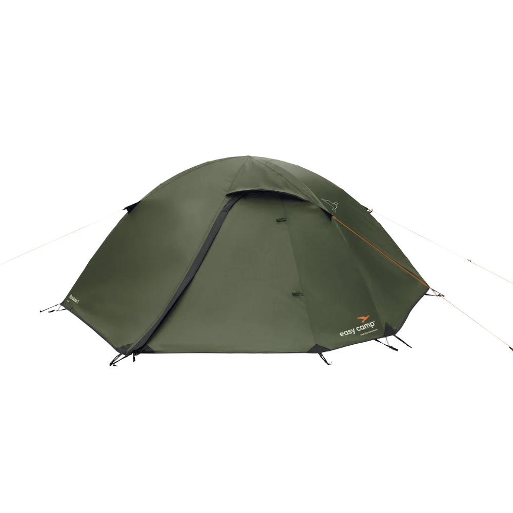Easy Camp Rondane 2, 2-Person Tent - Image 6