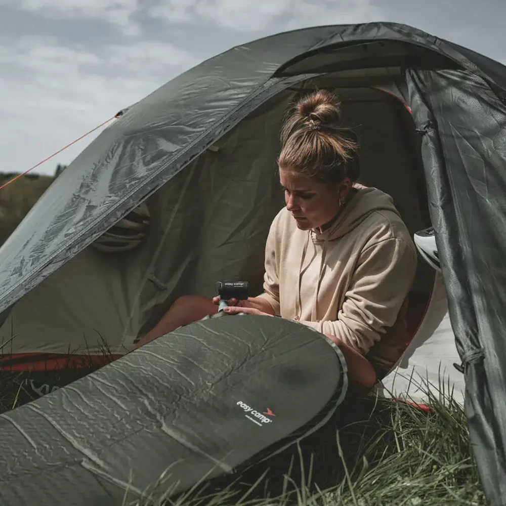 Easy Camp Rondane 2, 2-Person Tent - Image 8
